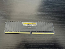 Corsair Vengeance LPX 8GB DDR4