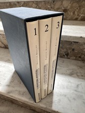 Libri Storia Dell’Aviazione