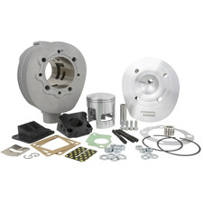 GRUPPO TERMICO PINASCO