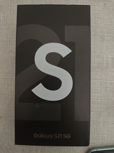 Samsung galaxy s21 - samsung,