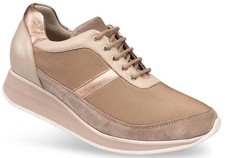 Scarpe ortopediche donna