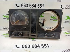 10103.01 quadro strumenti