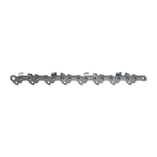 Oregon 91px044g advancecut s44 - oregon,