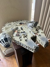 Star wars 1995 lucas film - wars,