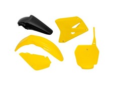Kit Plastiche Racetech SUZUKI