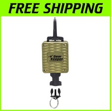 Rete da pesca a mosca