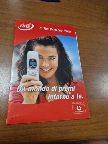 Megan gale vodafone omnitel - gale,