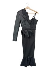 Abito donna asos - donna, 36