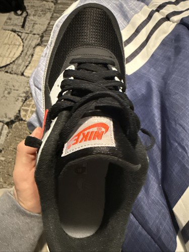 Nike air max nuove - max, 90