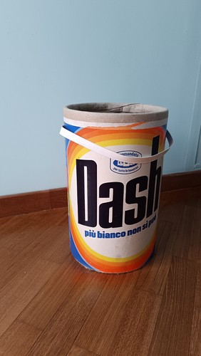 Fustino dash 1972 - dash,