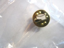 PINS LEGION ETRANGERE (LE KEPI