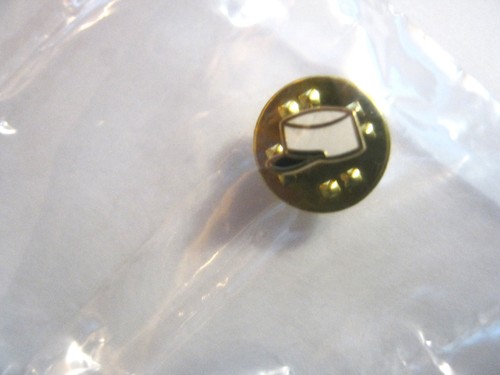 Pins legion etrangere - etrangere, (le