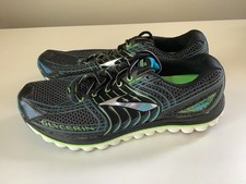 Nuove scarpe corsa - nuove,