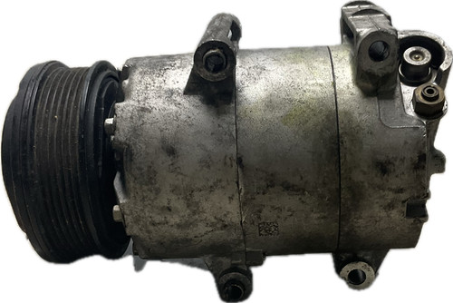 Compressore clima aria