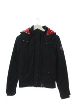 TOMMY HILFIGER Giacca con