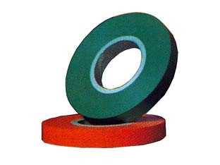 Nastro per legatrice pvc - nastro,