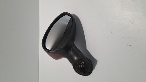Specchietto retrovisore destro - specchietto,
