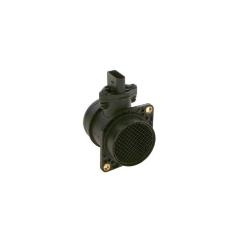Debimetro bosch 0280217121 per - bosch,