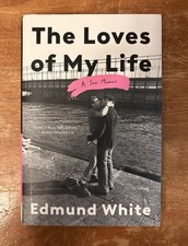 The loves life a sex - my,