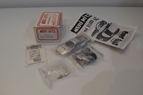 B84 kit meri kits mk - meri,