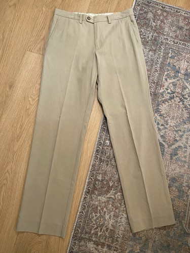 Tommy bahama silk - bahama, cotton