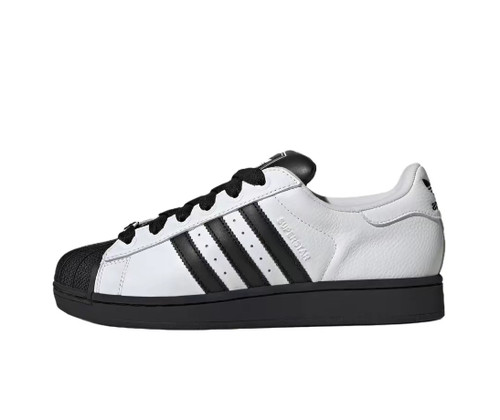 Adidas originals superstar - adidas,