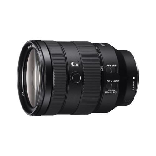 Sel24105g obiettivo zoom - sel24105g,