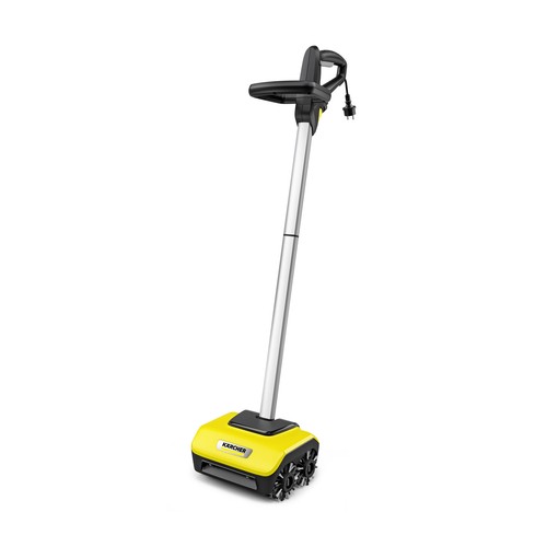 Karcher lavapatio lava - karcher,