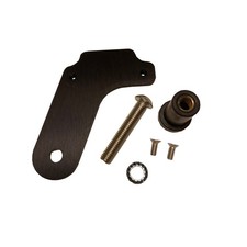 Supporto bici aim motorsport - bici,