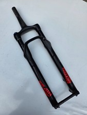 Rock Shox SID Specialized Brain Fork, 100mm, 29er Boost (110mm), buone condizioni!