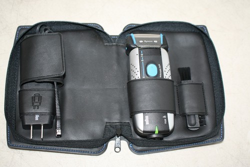 Braun 7526 5493 in - 7526/,