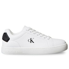 SCARPE CALVIN KLEIN JEANS