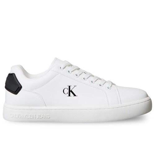 Scarpe calvin klein - scarpe,