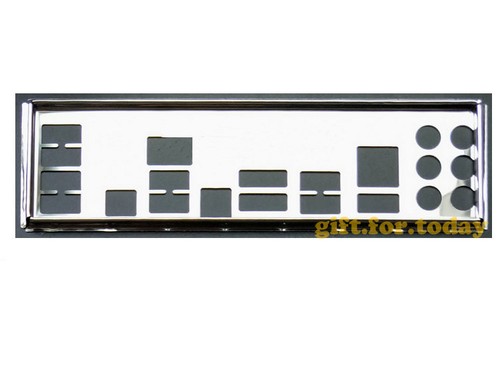 Per asus p9x79 - per, pro