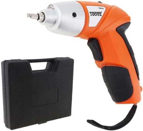 Avvitatore elettrico a - avvitatore,