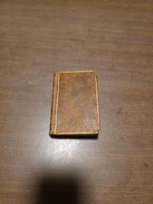 LA SETTIMANA EUCARISTICA 1855