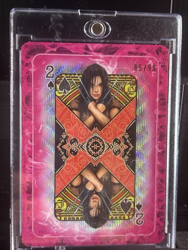 2025 topps marvel - 2025, mint