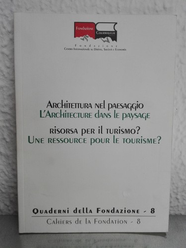 Architettura nel - [nc],