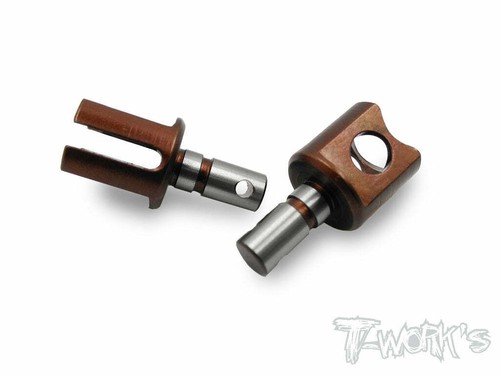 195 works bicchierini - to-195-k, t-works