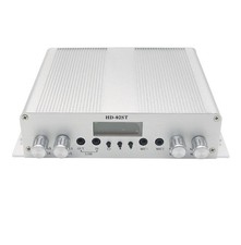 HD-02ST Trasmettitore FM