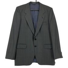 Blazer Giacca Vintage Loro