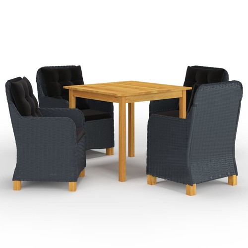 Set mobili pranzo - set,