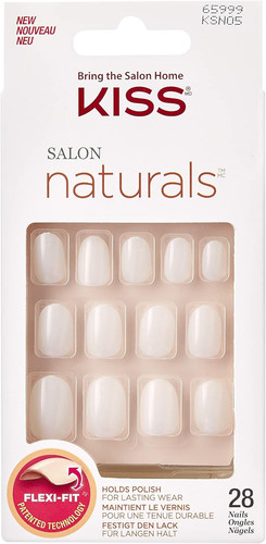 Salon natural stir - natural, it