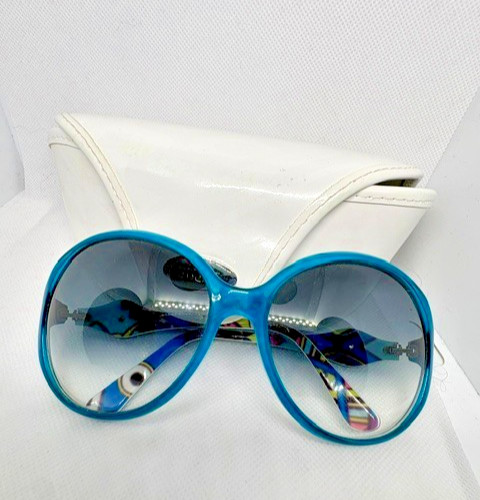 Occhiali sole vintage anni - occhiali,