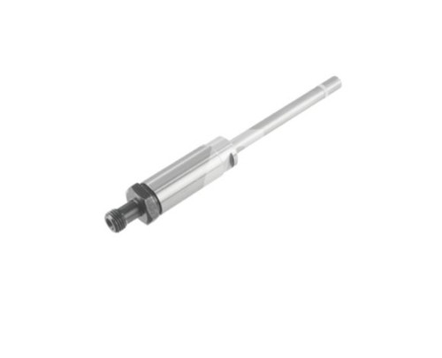 Iniettore bepco b120973 - b120973, adatto