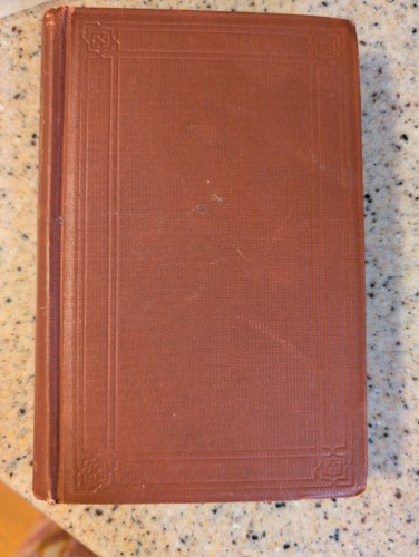 1880 walden henry david - henry,