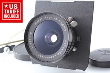 Ecc schneider - 【ecc+5】,
