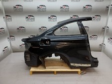 FIANCATA PARAFANGO POSTERIORE DESTRA BMW 218I F22 2020 (2012-2021) COUPE