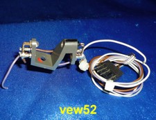 REVOX B77 PR99 "INTERRUTTORE