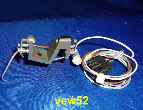 Revox b77 pr99 interruttore - revox,